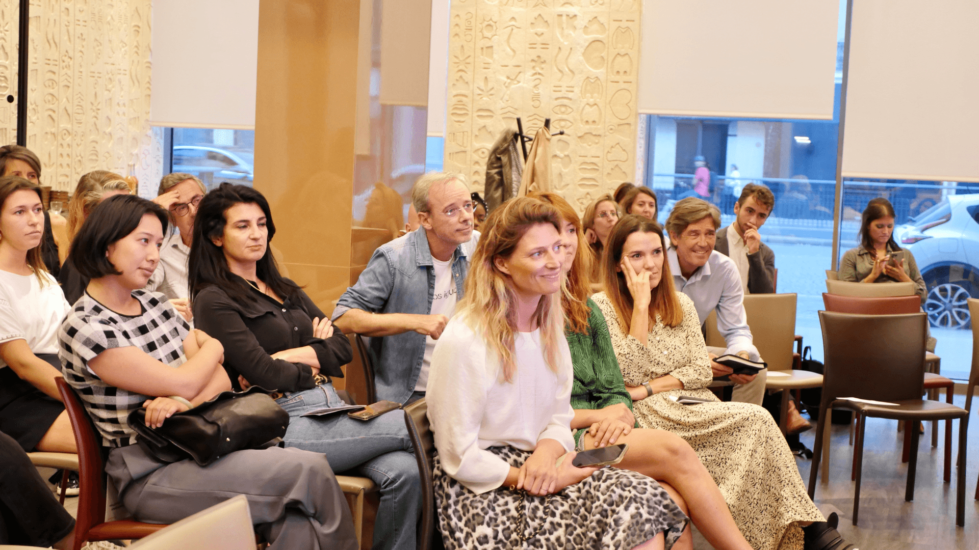 BeautyTech Meets Web3