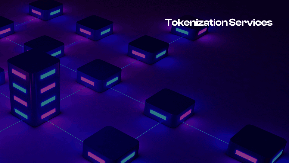 Bond Tokenization with Phyntec